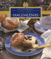 le cordon bleu madalaenas.pdf